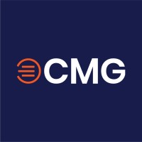 Columbia Marketing Group